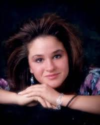 Cari Bennett Obituary