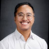 60+ "Untalan" profiles