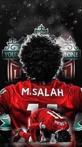 صور محمد صلاح وأفضل خلفيات لمحمد صلاح جودة عالية mohamed salah wallpapers 2019 mohamed salah salah liverpool mohamed salah liverpool