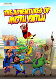 motu patlu tv series 2012 photo gallery imdb motu patlu tv series 2012 photo