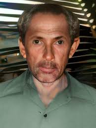 Genealogia Pernambucana