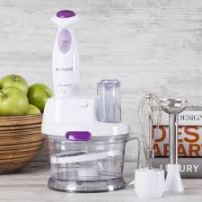 Arcelik K 1260 Rhb Blender Seti