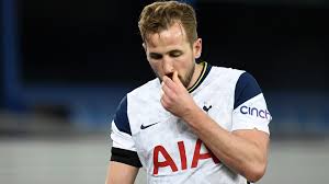 Erik lamela's rabona & harry kane wonder goal! Tottenham Hotspur Droht Ausfall Von Harry Kane Im League Cup Finale Gegen Manchester City Goal Com