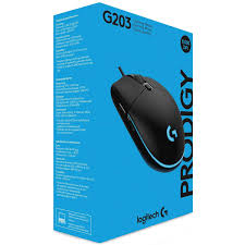 Logitech g203 prodigy gaming mouse is motivated by the traditional design of this mythical logitech g100s gaming mouse. Nikkel Csira Ezek Logitech Prodigy G203 Driver Bayviewmotel Net