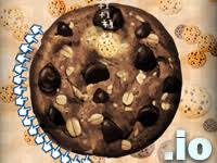 Help a brother out by increasing my cookies per seconds and buy loads of. Clicker Games Brightestgames Com