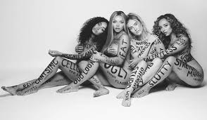 Image result for little mix