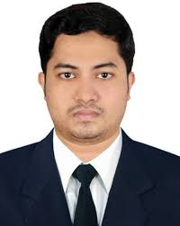 Mahbub Ahmed : bdtutors.com