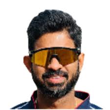 Duvvarapu Siva Kumar Profile