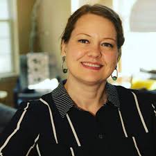 TOP 10 BEST Real Estate Agents in Lafayette, IN