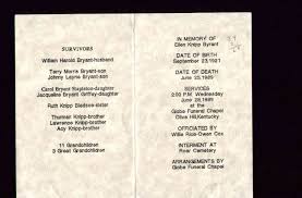 Ellen Knipp Bryant (1921-1989)