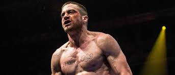 I can't see how it can be ever compared with a movie like raging bull and.robert de niro is a fine actor but he doesn't beat stallone. 10 Best Boxing Movies On Netflix 2019 2020 Cinemaholic