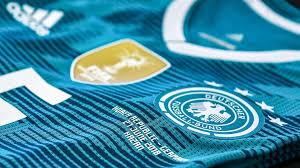 مواقيت الصلاة لجميع مدن ألمانيا prayer times ألمانيا. Ù…Ù† ÙŠØ¹Ù„Ù… Ø§Ù† Ù‡Ø°Ø§ Ø§Ù„Ø´Ø¹Ø§Ø± Ù…Ù†ØªØ®Ø¨ Ø£Ù„Ù…Ø§Ù†ÙŠØ§ Die Mannschaft Facebook