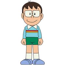 Indian girls hostel bathroom sex. Gattu Battu Games Shefalitayal