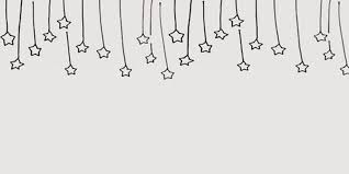 Black And White Banner Cute Header Template Cute Headers For Twitter Twitter Header Boho Cute Twitter Headers