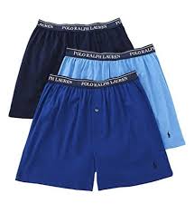 112m consumers helped this year. The Most Comfortable Boxer Shorts For Men Comfortnerd