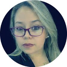 Novedades en GAMS: GAMSPy, Nube y Herramientas de Optimización