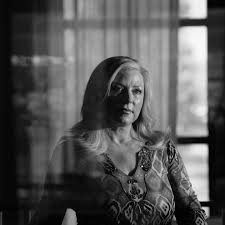 2018 5k members 2 seasons 16 episodes. Dirty John Journalism As Noir Entertainment The New Yorker