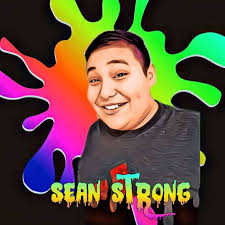 Sean Strong 💙 (@sean_strong07) • Instagram photos and videos
