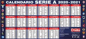 Mercoledì 16 dicembre, mercoledì 23 dicembre. Schedules