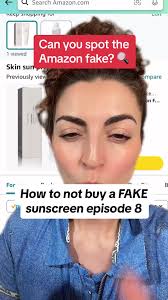 @stylekoreanus is a verified reseller and I have been checking in with  @cocomintbeauty (and @iHerb) but if you want to be 10000% sure buy direct!  @Beauty of Joseon is still one of my forever favorites ...