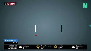 Morandini live en replay sur cnews est un programme tv à revoir gratuitement. Morandini Live La Rentree Ratee De Jean Marc Morandini Sur Cnews Le Point