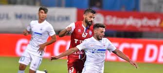 Botoşani vs fcsb prediction 15.07.2021. Ivl0 Rncut3xqm