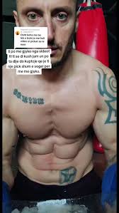 Voltz Jt Kushaya Mari