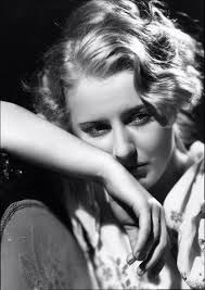 Barbara Stanwyck watchlist