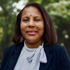 Dr. Charlotte Morgan Meadows M.D., Pediatrician in Madison, AL, 35758