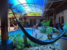 El hotel el descanso alberga un bar y se encuentra en san josé, en la región de san josé, a 1,5 km del teatro nacional de costa rica y a 1,8 km del parque metropolitano la. Hotels In San Francisco Costa Rica Ab 102 Nacht Planet Of Hotels
