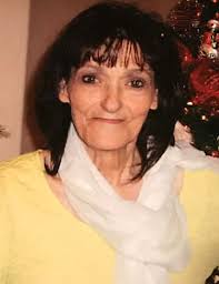 Obituary information for Delores Ann King