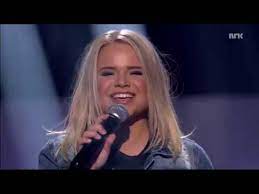 Dette er de ti artistene som skal utkjempe høstens «stjernekamp» på nrk1. Stjernekamp 2017 Lisa Borud Youtube