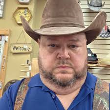 Willard Hill (@willard.hill.338) • Facebook