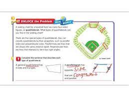 Engageny/eureka math grade 3 module 5 lesson 11 for more videos, answer keys, and other resources, please visit. Lesson 11 3 Go Math 5th Grade Youtube