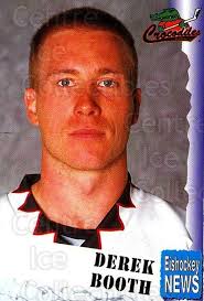 Center Ice Collectibles