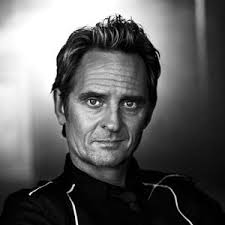 Ted Gärdestad age, hometown, biography