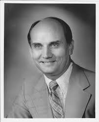 Kenyon College President WILLIAM G. CAPLES Signed Letters