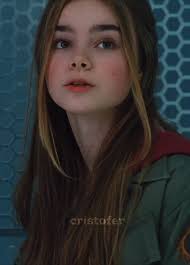 Isabella Sermon Interview