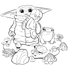 Check spelling or type a new query. Free Printable Frog Coloring Pages For Kids