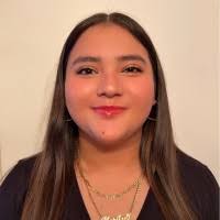 100+ "Maritza Juárez" profiles