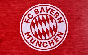 Jun 17, 2021 · i, for one, believe bayern munich should try to sign him in this window. Fc Bayern Canopy Tents Beer Garden Tale Sets Rukuevent