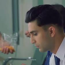 Profile for Subash Karki