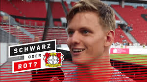 Последние твиты от mick schumacher (@schumachermick). Quick Mick 3 Schnelle Fun Facts Zu Mick Schumacher Sportfails