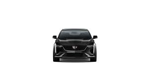 The 2021 cadillac ct4 stands up to its european competition with solid performance, upscale interior styling and generous standard features. New 2020 Cadillac Ct4 For Sale In Charlotte Nc Black Raven