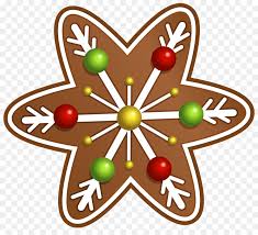 Making and baking christmas cookies clip art stock vector. Christmas Gingerbread Man Png Download 6169 5523 Free Transparent Icing Png Download Cleanpng Kisspng