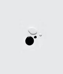 Shared by p r i n c e s s. 900 White Background Images Download Hd Backgrounds On Unsplash