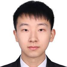 家教_10081家教简历_陕西师大家教网