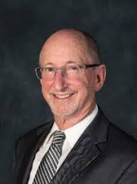 Warren Heritage Foundation