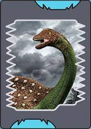 Dino rey,dinosaur king, dino rey fotos,dino rey videos,anime de jetix. 15 Ideas De Cartas De Dino Rey Dino Dino Rey Cartas Cartas