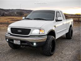 Image result for White 2000 Avenger